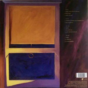 ERASURE - ERASURE - Imagen 2