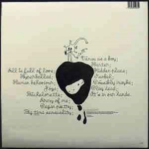 BJORK - GREATEST HITS - Imagen 2