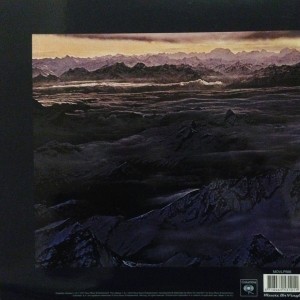 CARLOS SANTANA - MOONFLOWER - Imagen 3