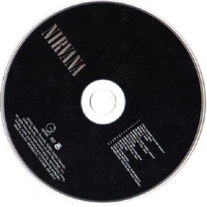 NIRVANA - NIRVANA - Imagen 2