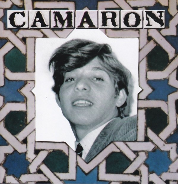 EL CAMARON DE LA ISLA - VENTA DE VARGAS