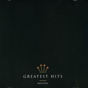 ABBA - GOLD - GREATEST HIT - Imagen 2