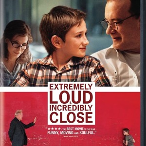 EXTREMELY LOUD & INCREDIBLE CLOSE - Imagen 2