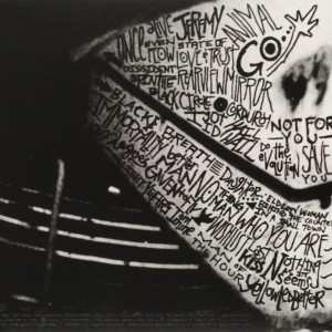 PEARL JAM - THE ESSENTIAL - Imagen 2