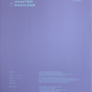 BTS - 2021 WINTER PACKAGE IN GANGWON - Imagen 2