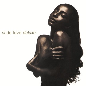 SADE - LOVE DELUXE - Imagen 2