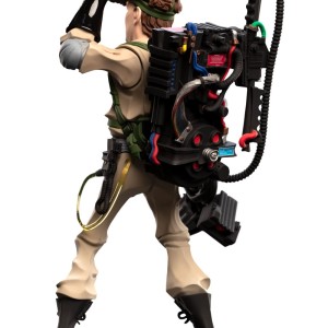M!ni Epics 5: Ghostbusters / Ray Stanz - Imagen 2