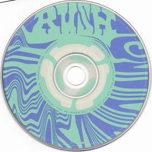 RUSH - FEEDBACK - Imagen 2