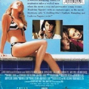 SWIMMING POOL - Imagen 2