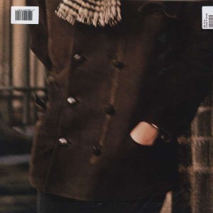BOB DYLAN - BLONDE ON BLONDE - Imagen 2