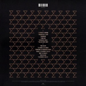 ENIGMA - MCMXC  AD - Imagen 2
