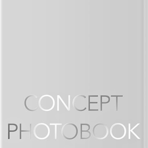 BTS - PHOTOBOOK - MAP OF THE SOUL ON-E CONCEPT - CLUE VERSION - Imagen 2