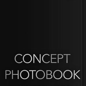 BTS - PHOTOBOOK - MAP OF THE SOUL ON-E CONCEPT - ROUTE VERSION - Imagen 2
