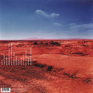 MUSE - BLACK HOLES AND REVELATIONS - Imagen 2