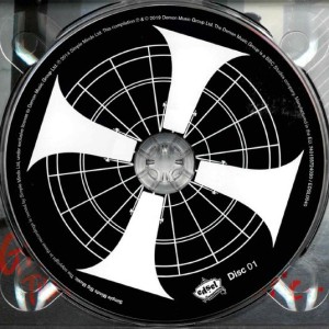 SIMPLE MINDS - BIG MUSIC - Imagen 2