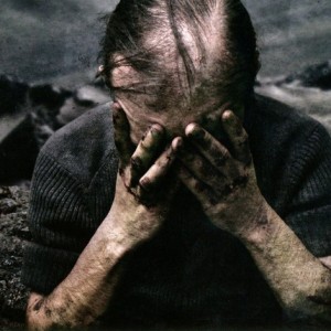 PENDRAGON - MEN WHO CLIMB MOUNTAINS - Imagen 3