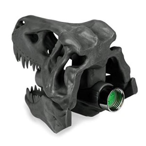 WACHN ROAR - SHOWERHEAD TYRANNOSAURUS REX - Imagen 3