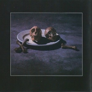 MEGADETH - COUNTDOWN TO EXTINCTION - Imagen 2