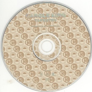 CAROLE KING - TAPESTRY - Imagen 2