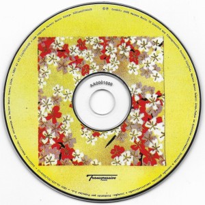 FOALS - ANTIDOTES - Imagen 3