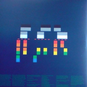 COLDPLAY - X & Y - Imagen 3