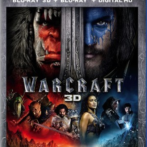 WARCRAFT - Imagen 2