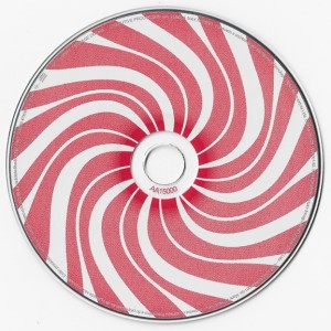 KATY PERRY - TEENAGE DREAM - Imagen 2