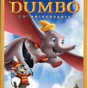 DUMBO - Imagen 2