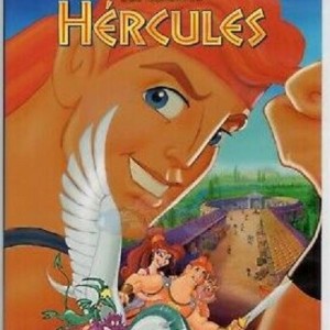 HERCULES - Imagen 2