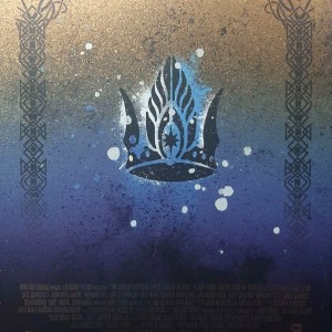 THE LORD OF THE RINGS - THE RETURN OF THE KING - Imagen 3