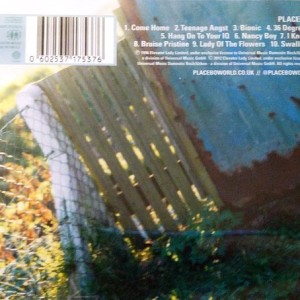 PLACEBO - PLACEBO - Imagen 3