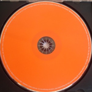 KINGS OF LEON - MECHANICAL BULL - DELUXE EDITION - Imagen 2