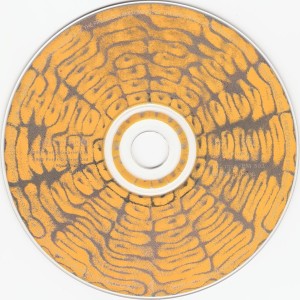 PETER GABRIEL - SECRET WORLD LIVE - Imagen 3