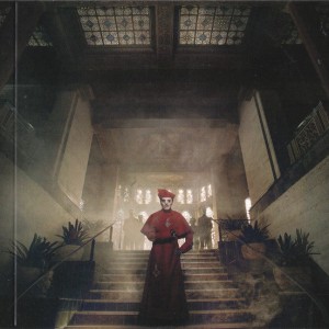 GHOST - PREQUELLE - Imagen 3