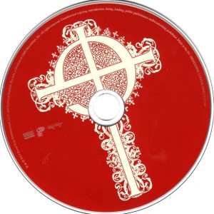 GHOST BC - INFESTISSUMAM - Imagen 5