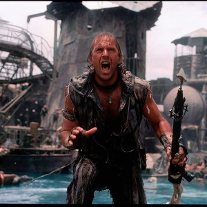 WATERWORLD - Imagen 3