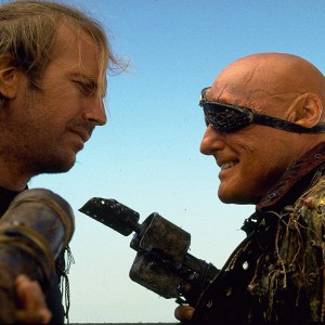 WATERWORLD - Imagen 4
