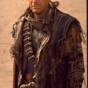 WATERWORLD - Imagen 5