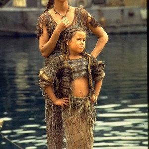 WATERWORLD - Imagen 6