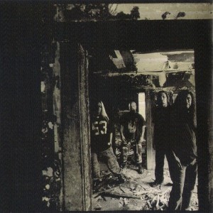 SLAYER - CHRIST ILLUSION - Imagen 5