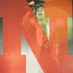 ROLLING STONES - LICKED LIVE IN NYC - Imagen 5