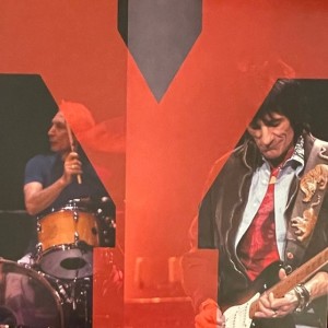 ROLLING STONES - LICKED LIVE IN NYC - Imagen 6