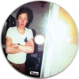 ARCTIC MONKEYS - WHO THE FUCK ARE  ARCTIC MONKEYS ? - Imagen 2