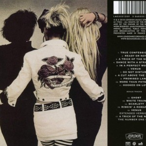 BANANARAMA - TRUE CONFESSIONS - Imagen 2