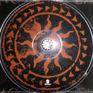 BAD RELIGION - GENERATOR - Imagen 2