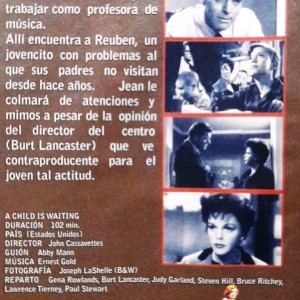 ANGELES SIN PARAISO - Imagen 2