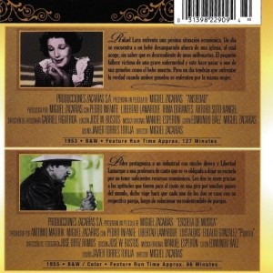 ANSIEDAD / ESCUELA DE MUSICA - Imagen 2