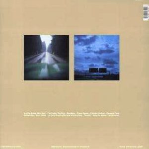 PAT METHENY GROUP - TRAVELS - LIVE IN CONCERT - Imagen 2