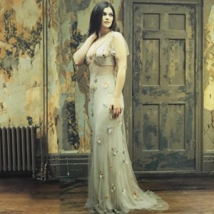 JANINE JANSEN / VIVALDI - THE FOUR SEASONS - Imagen 2