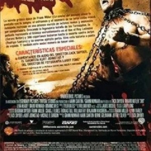 300 - Imagen 2